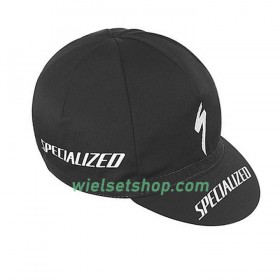 Fietsmuts SKU037